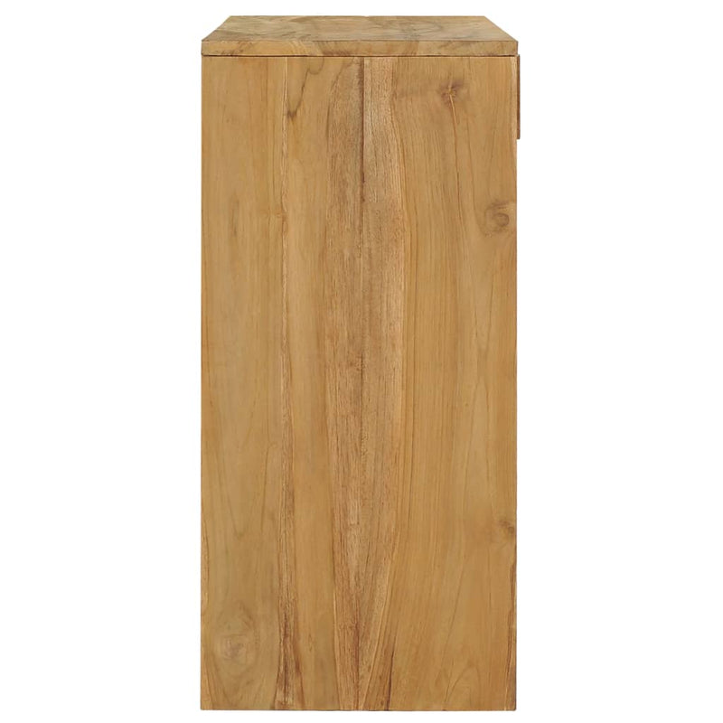 Console_Table_100x35x75_cm_Solid_Teak_Wood_IMAGE_5