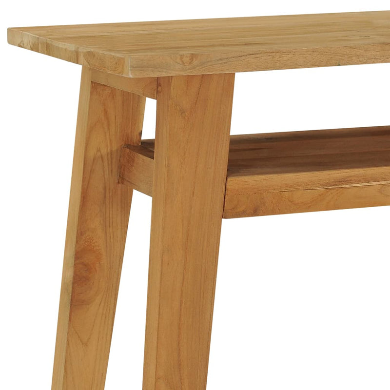 Console_Table_120x35x75_cm_Solid_Teak_Wood_IMAGE_4
