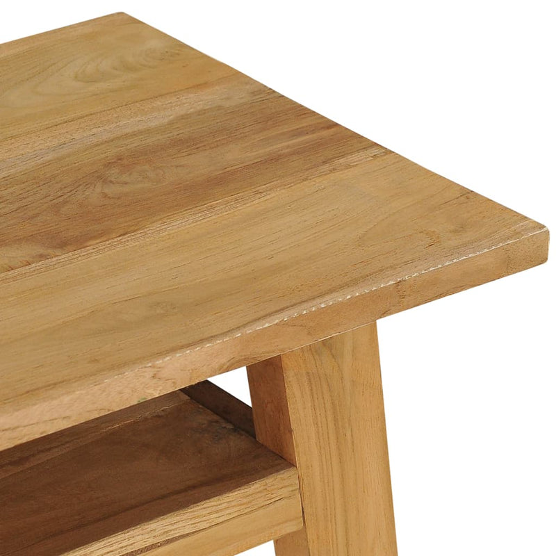 Console_Table_120x35x75_cm_Solid_Teak_Wood_IMAGE_5