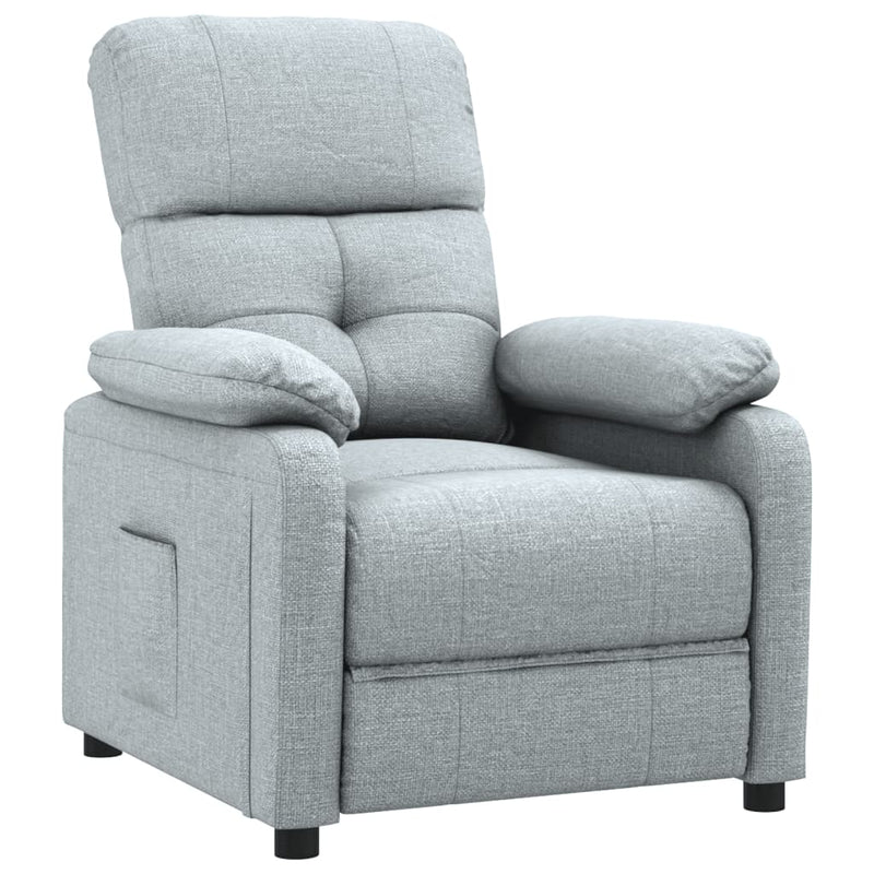 Recliner_Chair_Light_Grey_Fabric_IMAGE_2
