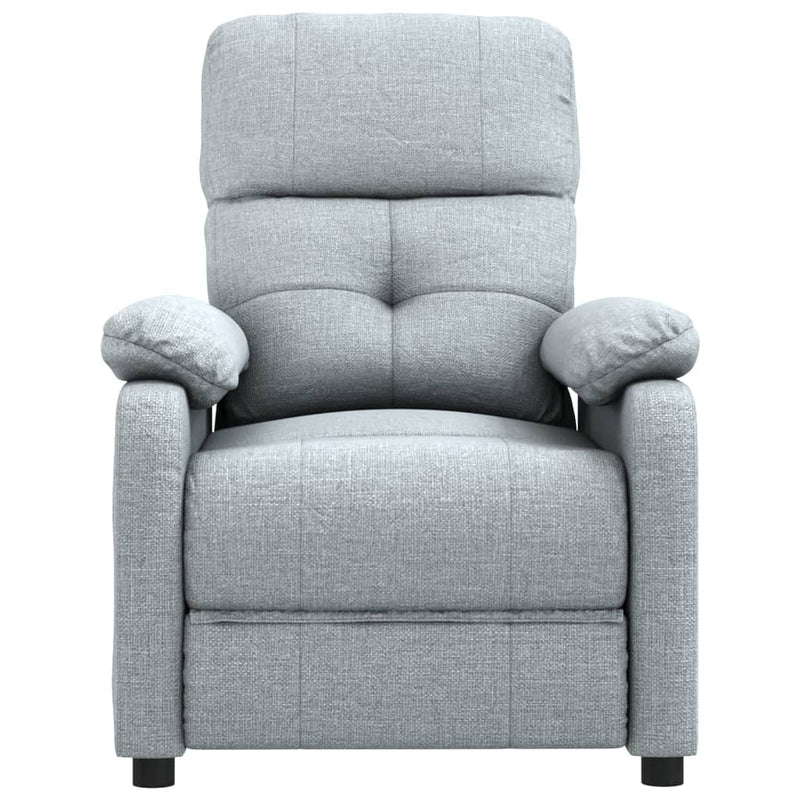 Recliner_Chair_Light_Grey_Fabric_IMAGE_3