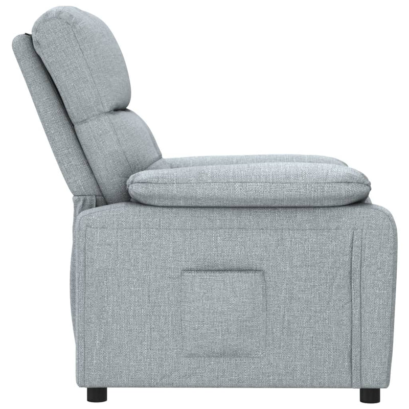Recliner_Chair_Light_Grey_Fabric_IMAGE_4