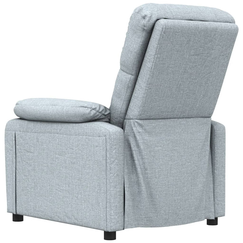 Recliner_Chair_Light_Grey_Fabric_IMAGE_5