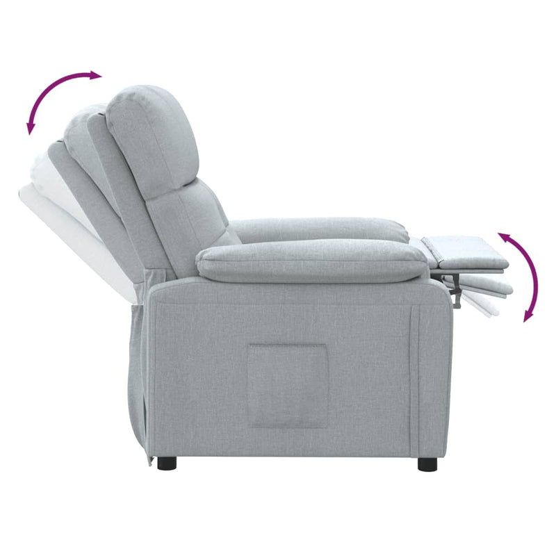 Recliner_Chair_Light_Grey_Fabric_IMAGE_6