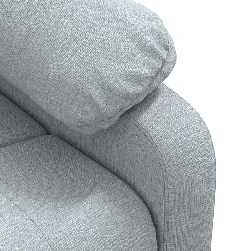 Recliner_Chair_Light_Grey_Fabric_IMAGE_7