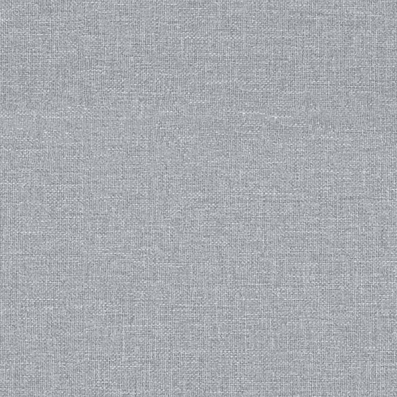 Recliner_Chair_Light_Grey_Fabric_IMAGE_8