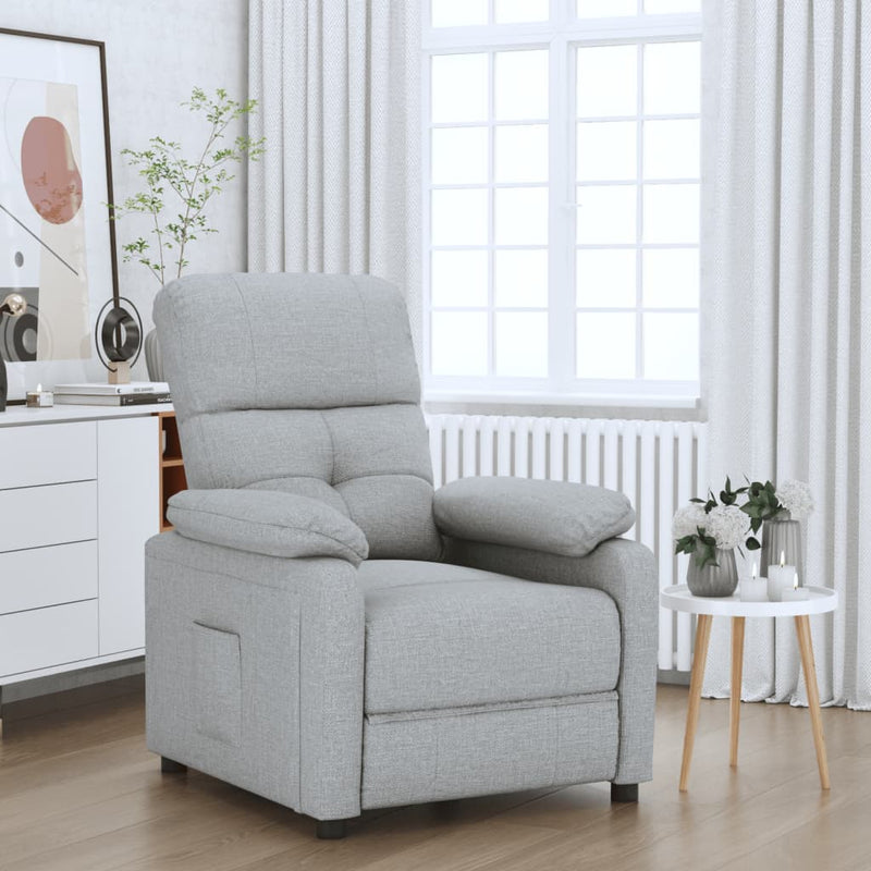 Recliner_Chair_Light_Grey_Fabric_IMAGE_1