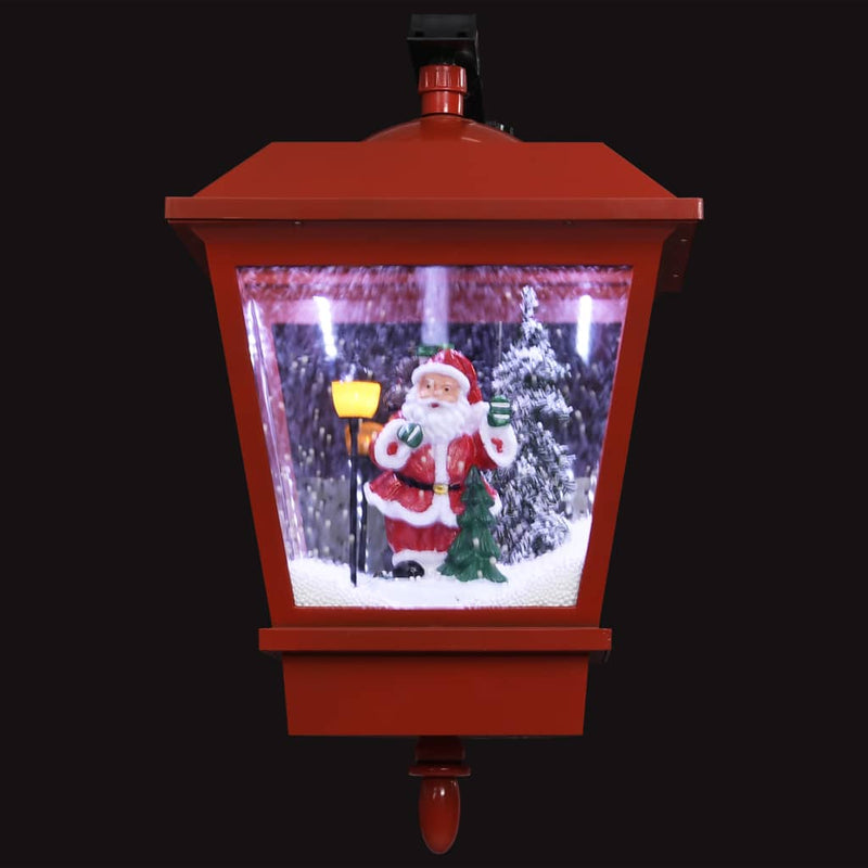 Christmas_Wall_Lamp_with_LED_Lights_and_Santa_Red_40x27x45_cm_IMAGE_7