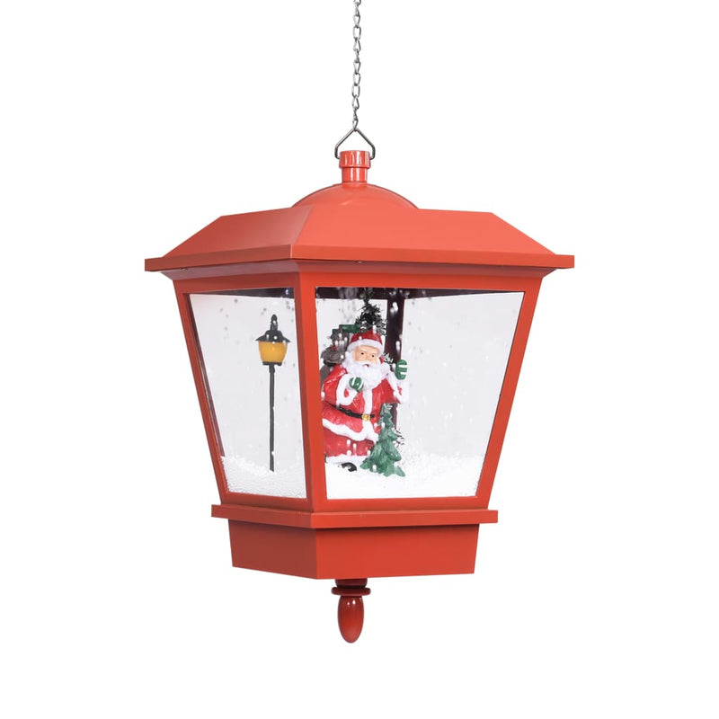 Christmas_Hanging_Lamp_with_LED_Light_and_Santa_Red_27x27x45_cm_IMAGE_3