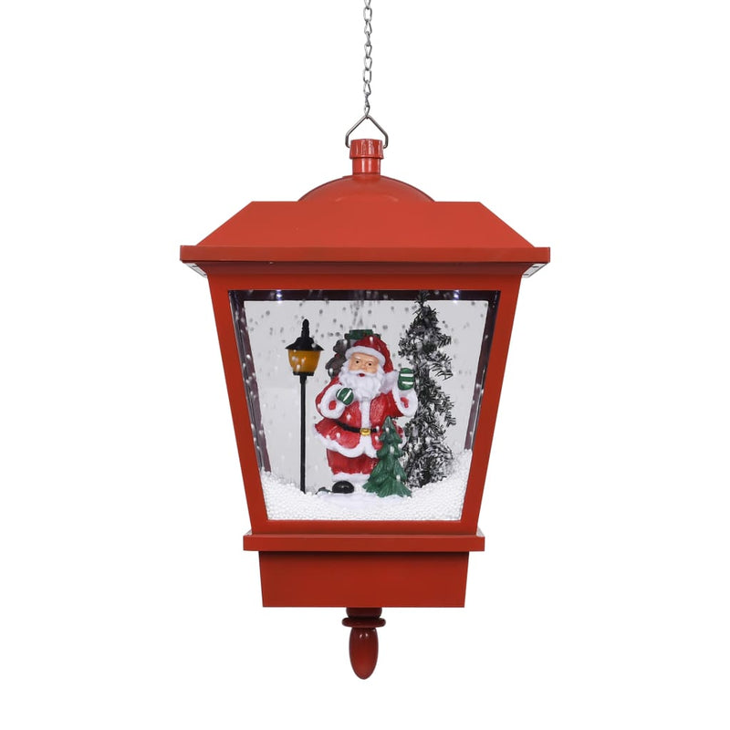 Christmas_Hanging_Lamp_with_LED_Light_and_Santa_Red_27x27x45_cm_IMAGE_4