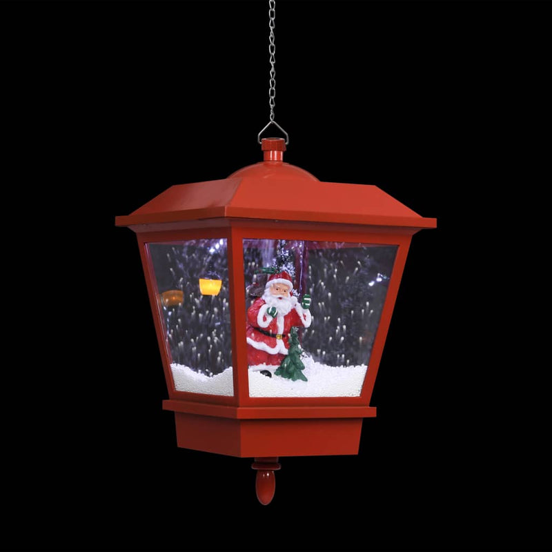 Christmas_Hanging_Lamp_with_LED_Light_and_Santa_Red_27x27x45_cm_IMAGE_6