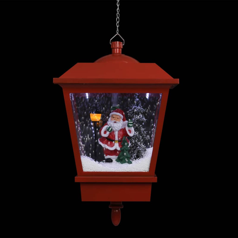 Christmas_Hanging_Lamp_with_LED_Light_and_Santa_Red_27x27x45_cm_IMAGE_7