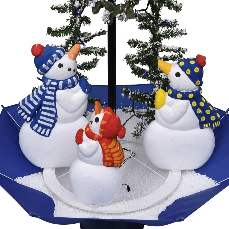 Snowing_Christmas_Tree_with_Umbrella_Base_Blue_75_cm_PVC_IMAGE_4