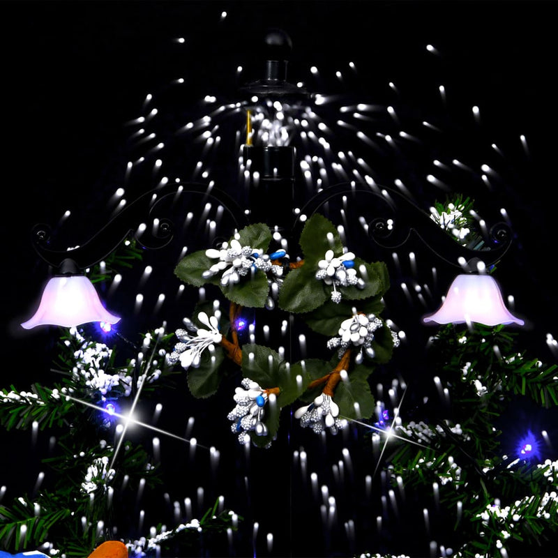 Snowing_Christmas_Tree_with_Umbrella_Base_Blue_75_cm_PVC_IMAGE_6