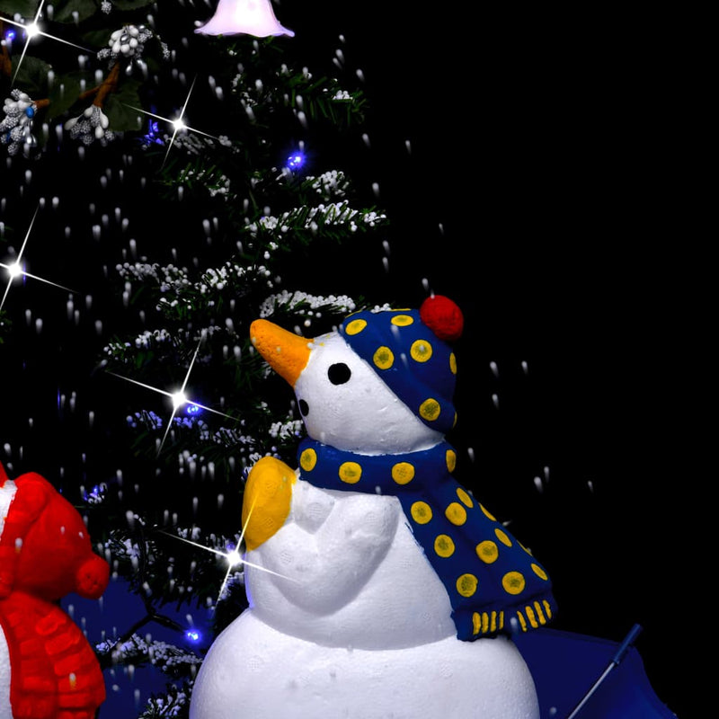 Snowing_Christmas_Tree_with_Umbrella_Base_Blue_75_cm_PVC_IMAGE_7