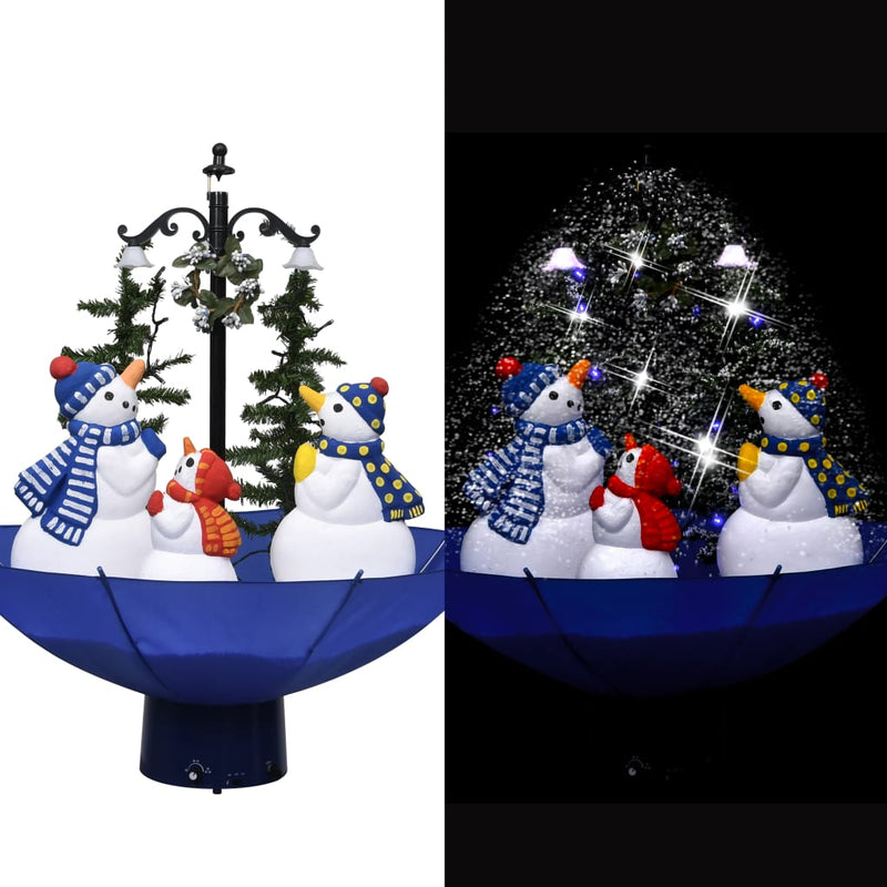 Snowing_Christmas_Tree_with_Umbrella_Base_Blue_75_cm_PVC_IMAGE_1