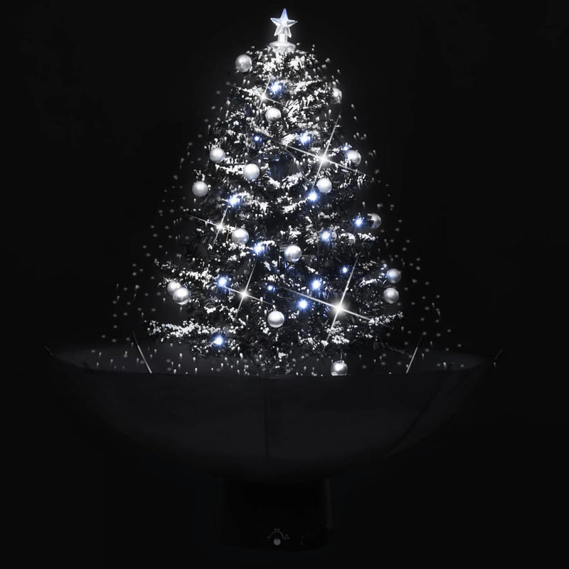 Snowing_Christmas_Tree_with_Umbrella_Base_Black_75_cm_PVC_IMAGE_3