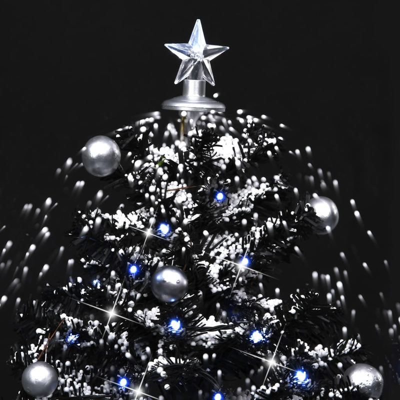 Snowing_Christmas_Tree_with_Umbrella_Base_Black_75_cm_PVC_IMAGE_6