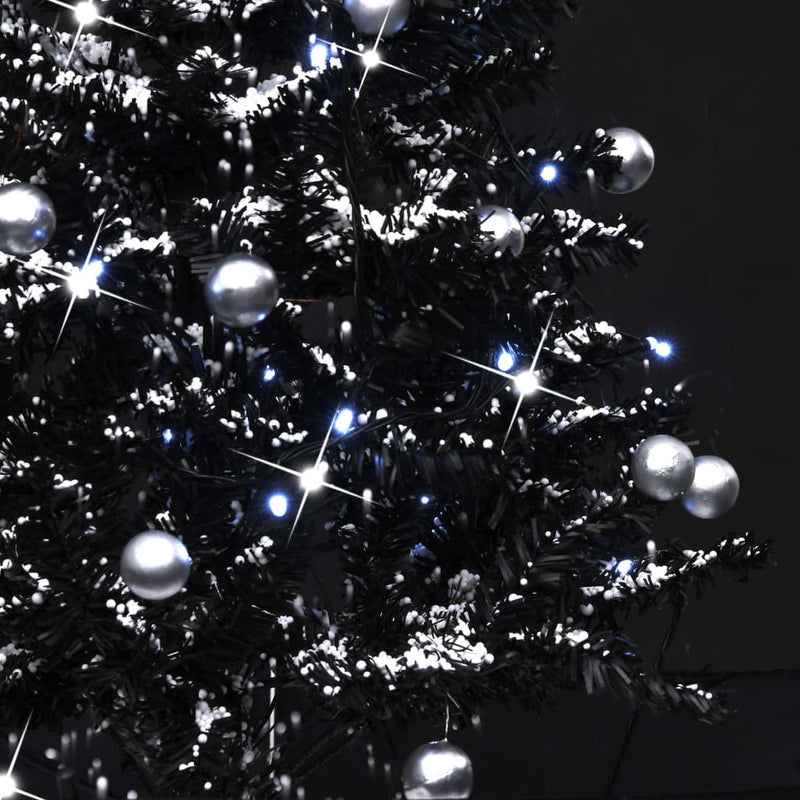 Snowing_Christmas_Tree_with_Umbrella_Base_Black_75_cm_PVC_IMAGE_7