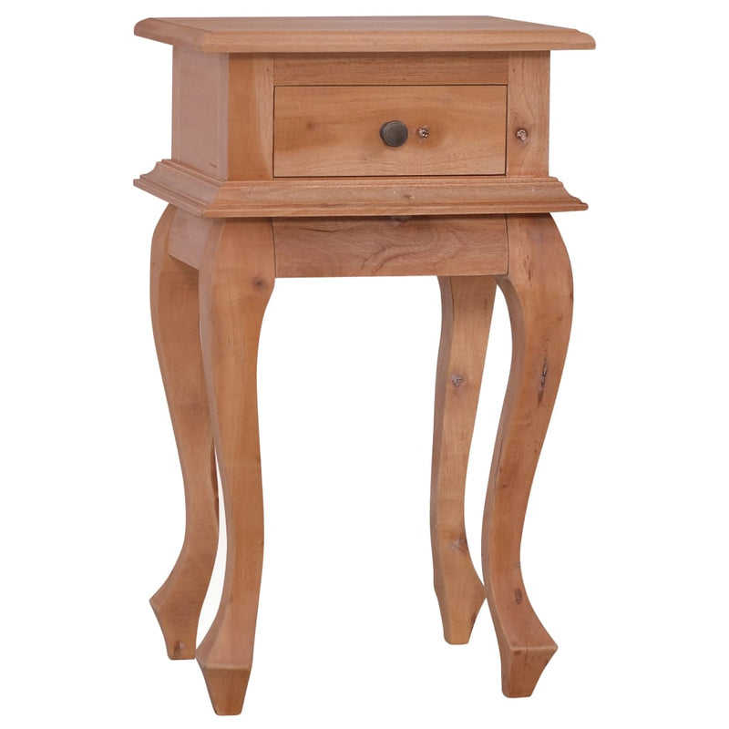 Bedside_Table_35x30x60_cm_Solid_Mahogany_Wood_IMAGE_1