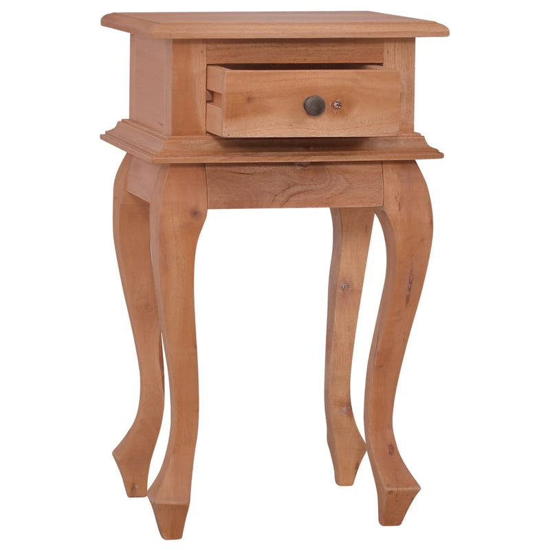 Bedside_Table_35x30x60_cm_Solid_Mahogany_Wood_IMAGE_4