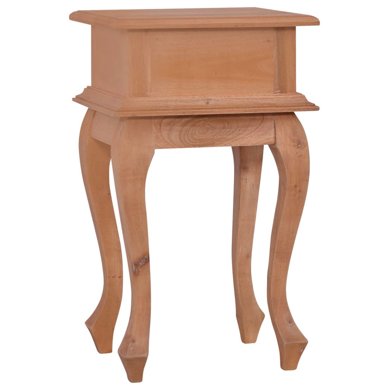 Bedside_Table_35x30x60_cm_Solid_Mahogany_Wood_IMAGE_5