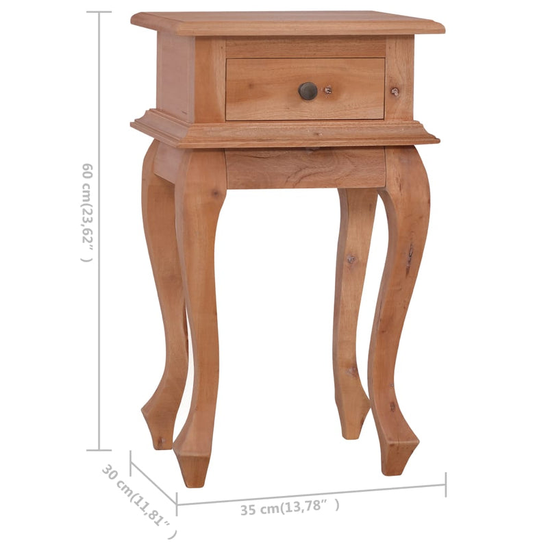 Bedside_Table_35x30x60_cm_Solid_Mahogany_Wood_IMAGE_8