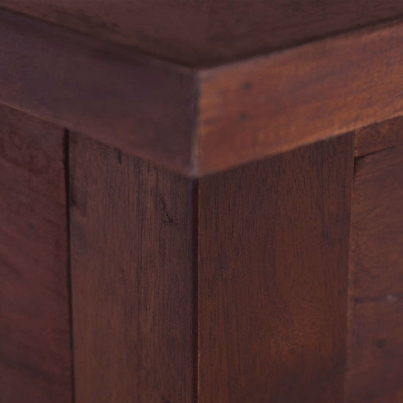 Coffee_Table_Classical_Brown_100x50x30_cm_Solid_Mahogany_Wood_IMAGE_6