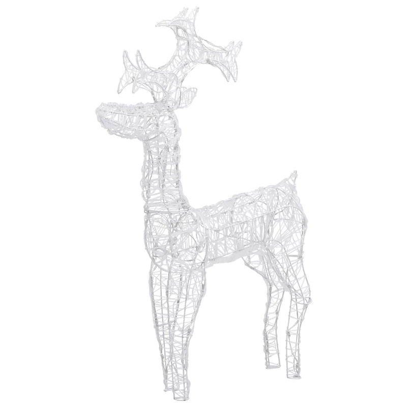 Reindeer_Christmas_Decoration_90_LEDs_60x16x100_cm_Acrylic_IMAGE_2