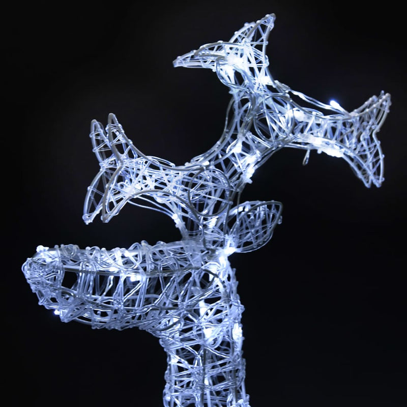 Reindeer_Christmas_Decoration_90_LEDs_60x16x100_cm_Acrylic_IMAGE_6