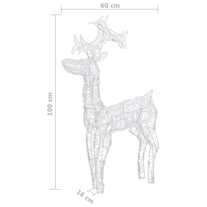 Reindeer_Christmas_Decoration_90_LEDs_60x16x100_cm_Acrylic_IMAGE_8