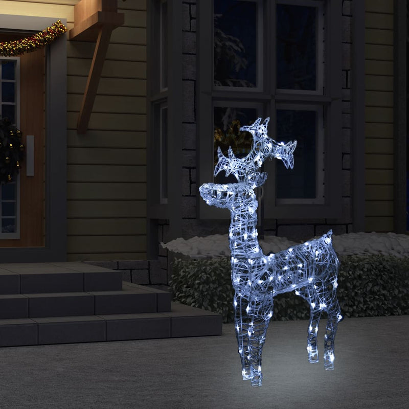 Reindeer_Christmas_Decoration_90_LEDs_60x16x100_cm_Acrylic_IMAGE_1