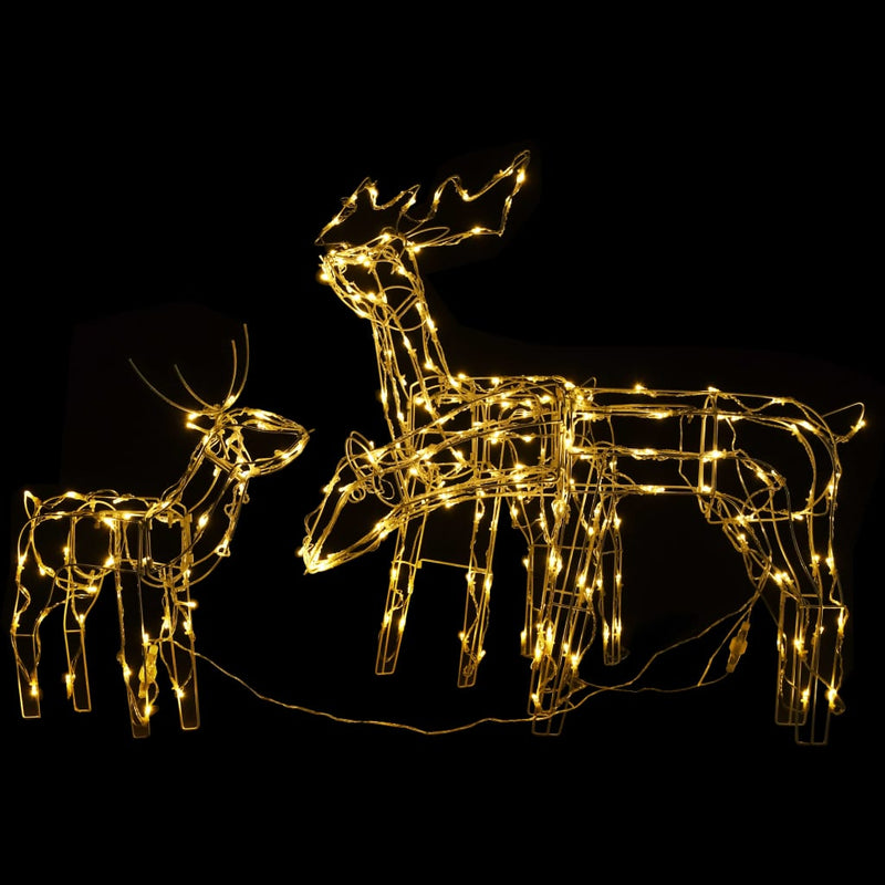 3_Piece_Christmas_Light_Display_Reindeers_229_LEDs_IMAGE_3_EAN:8720286005750