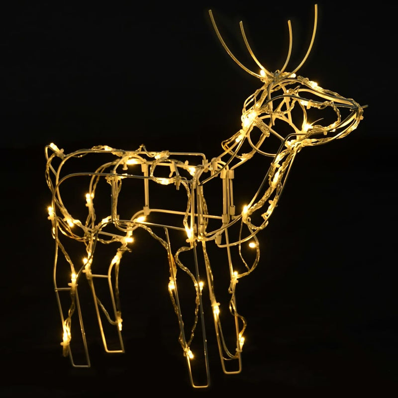 3_Piece_Christmas_Light_Display_Reindeers_229_LEDs_IMAGE_5_EAN:8720286005750