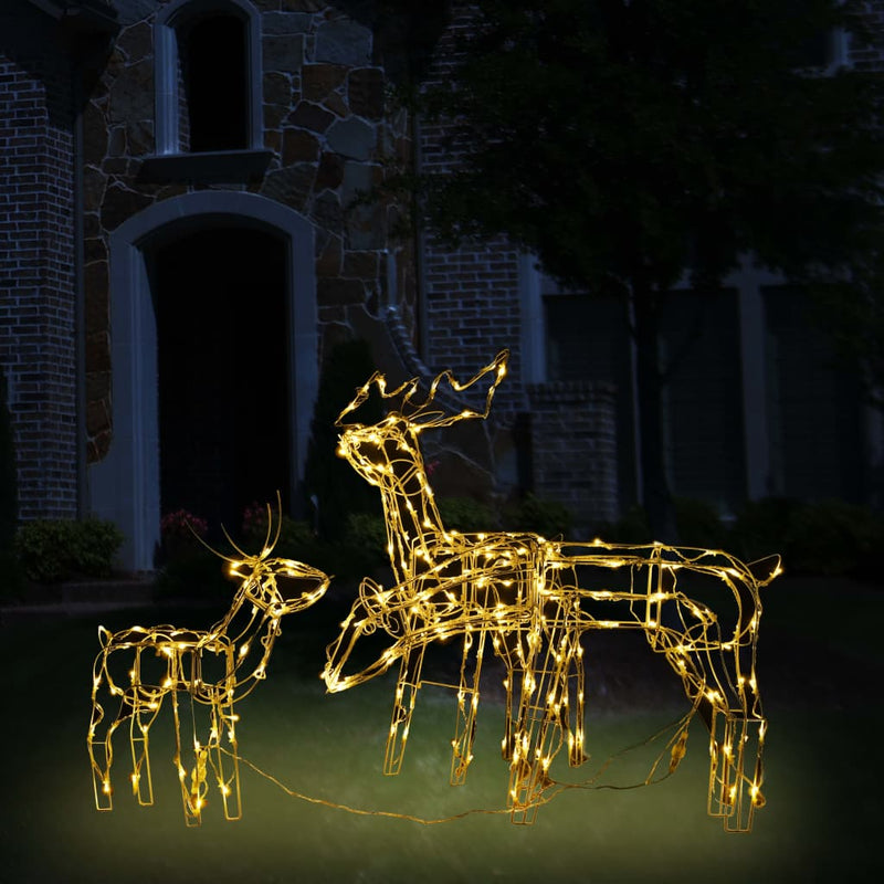 3_Piece_Christmas_Light_Display_Reindeers_229_LEDs_IMAGE_1_EAN:8720286005750