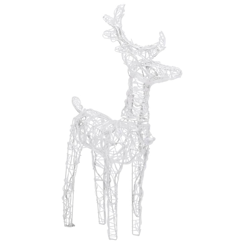 Reindeers_&_Sleigh_Christmas_Decoration_160_LEDs_130_cm_Acrylic_IMAGE_7