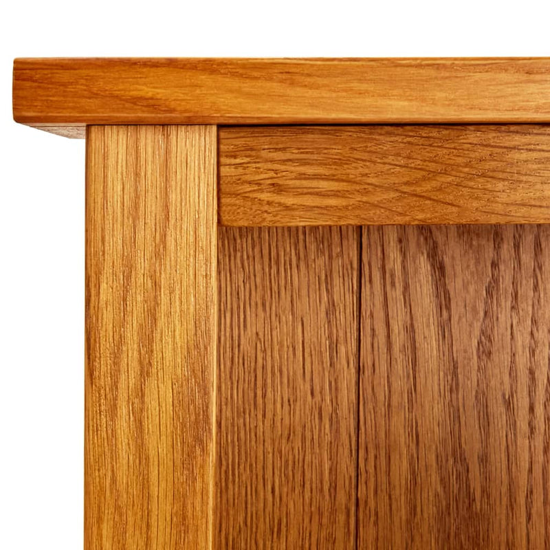 Bookcase_45x22.5x82_cm_Solid_Oak_Wood_IMAGE_4