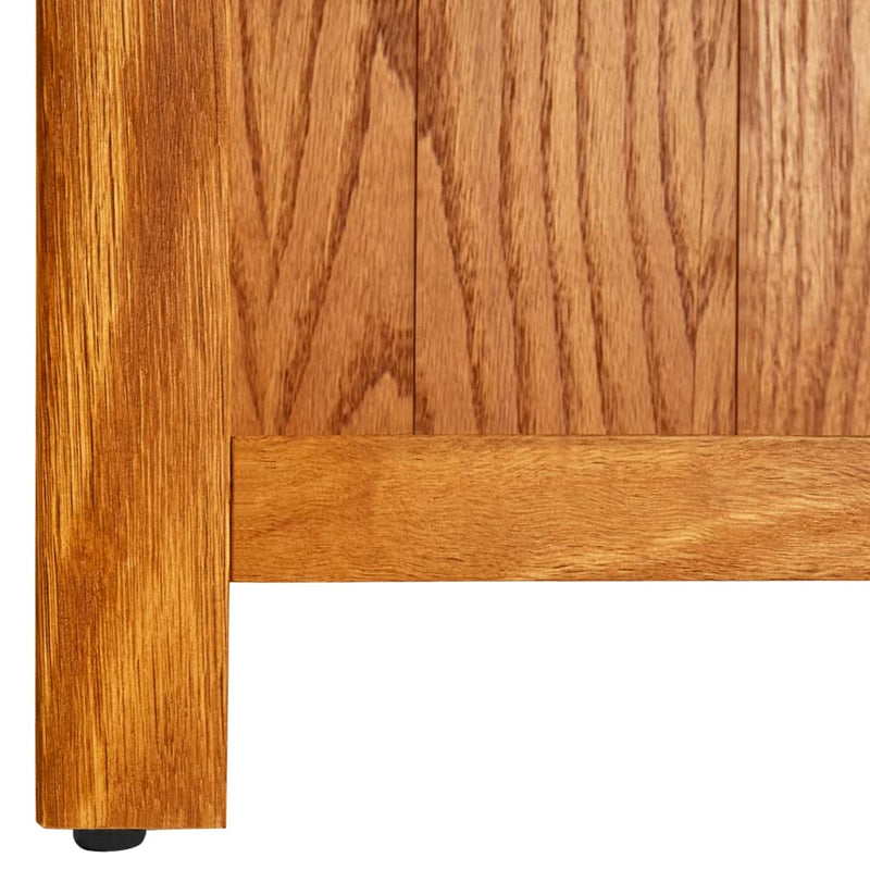 Bookcase_45x22.5x82_cm_Solid_Oak_Wood_IMAGE_5