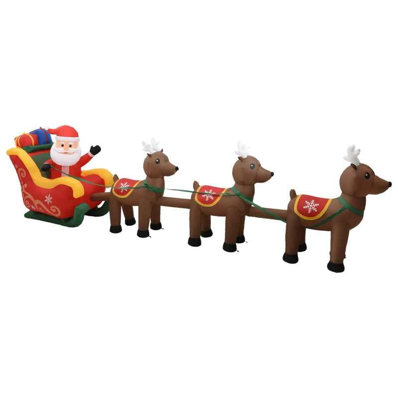 Christmas_Inflatable_Santa_and_Reindeer_Decoration_LED_490_cm_IMAGE_2_EAN:8720286007457