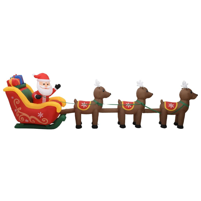 Christmas_Inflatable_Santa_and_Reindeer_Decoration_LED_490_cm_IMAGE_3_EAN:8720286007457