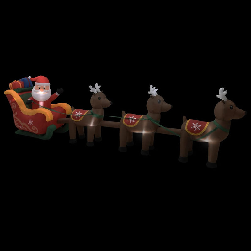 Christmas_Inflatable_Santa_and_Reindeer_Decoration_LED_490_cm_IMAGE_4_EAN:8720286007457