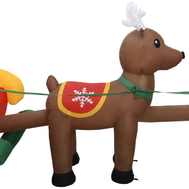 Christmas_Inflatable_Santa_and_Reindeer_Decoration_LED_490_cm_IMAGE_6_EAN:8720286007457