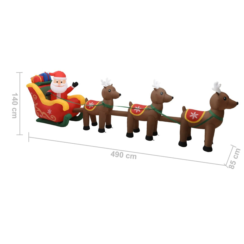 Christmas_Inflatable_Santa_and_Reindeer_Decoration_LED_490_cm_IMAGE_9_EAN:8720286007457