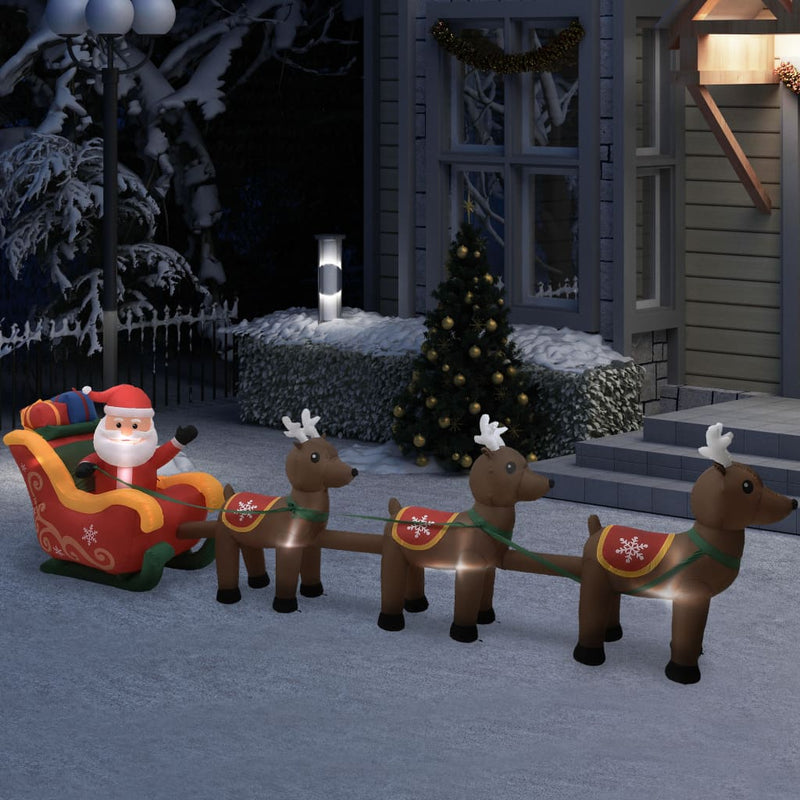 Christmas_Inflatable_Santa_and_Reindeer_Decoration_LED_490_cm_IMAGE_1_EAN:8720286007457
