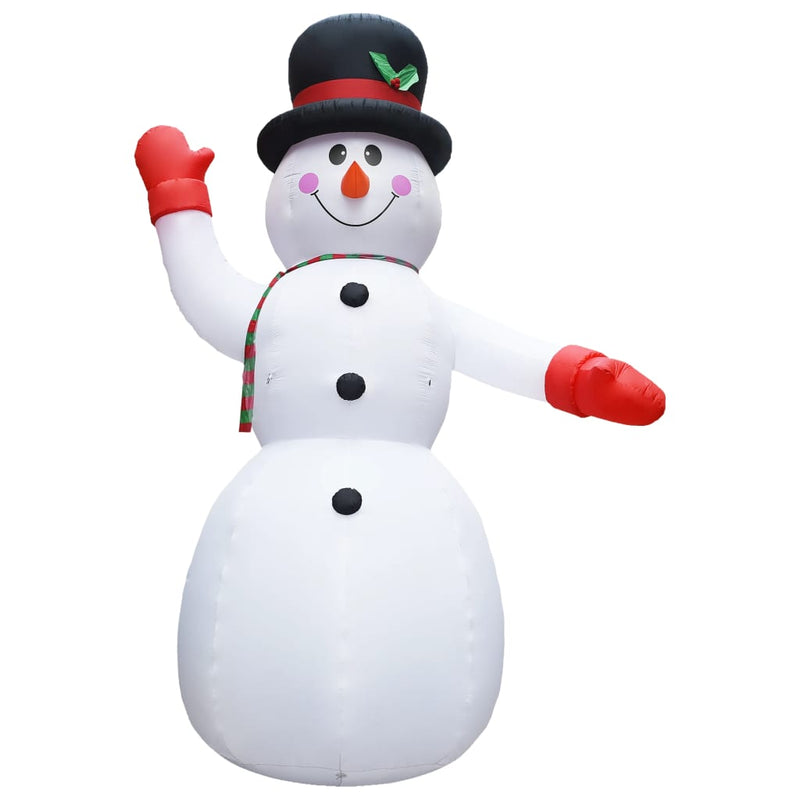 Christmas_Inflatable_Snowman_with_LED_IP44_600_cm_XXL_IMAGE_2_EAN:8720286007488