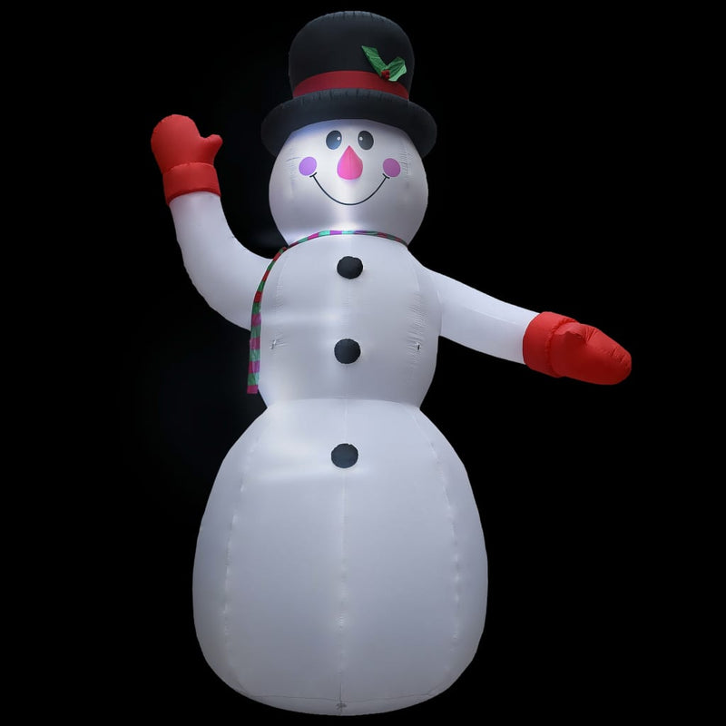 Christmas_Inflatable_Snowman_with_LED_IP44_600_cm_XXL_IMAGE_3_EAN:8720286007488