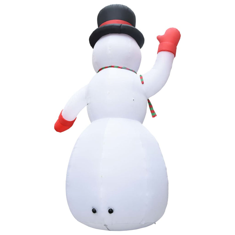 Christmas_Inflatable_Snowman_with_LED_IP44_600_cm_XXL_IMAGE_4_EAN:8720286007488
