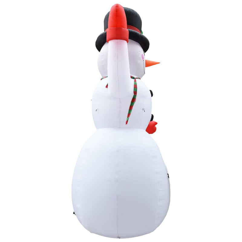 Christmas_Inflatable_Snowman_with_LED_IP44_600_cm_XXL_IMAGE_5_EAN:8720286007488