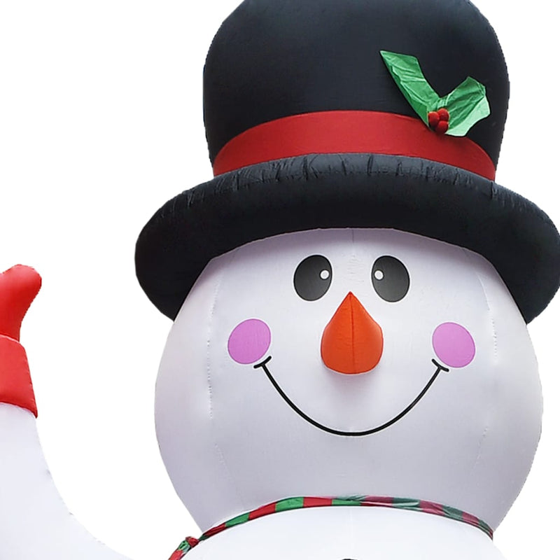Christmas_Inflatable_Snowman_with_LED_IP44_600_cm_XXL_IMAGE_6_EAN:8720286007488