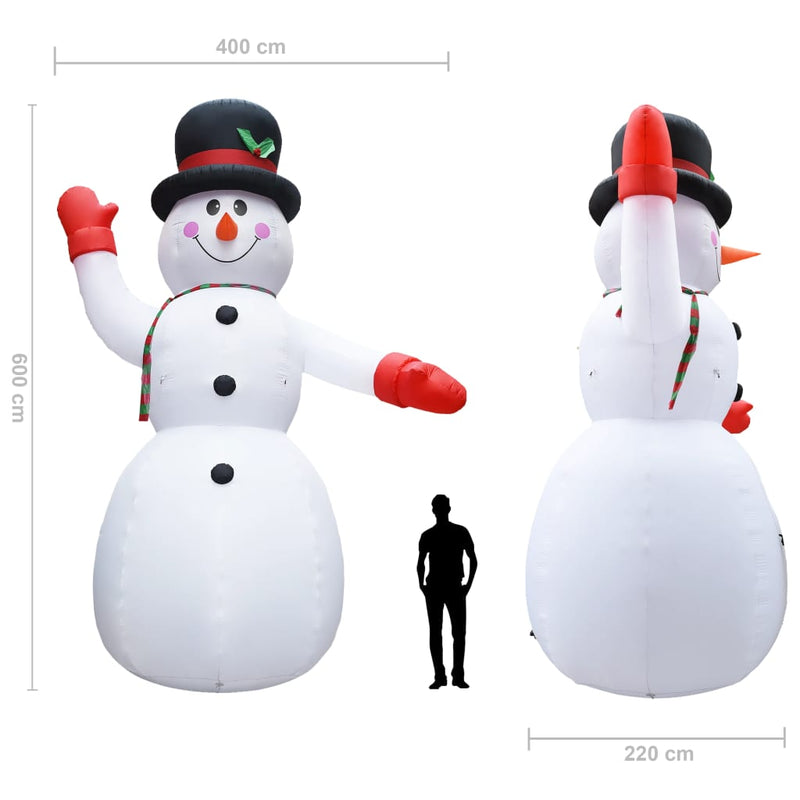 Christmas_Inflatable_Snowman_with_LED_IP44_600_cm_XXL_IMAGE_10_EAN:8720286007488
